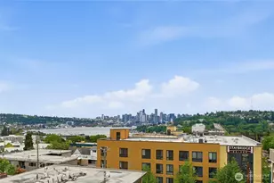 4020 Aurora Ave N, Seattle, WA 98103 - Photo 25
