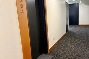 4020 Aurora Ave N, Seattle, WA 98103 - Photo 5