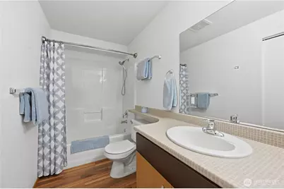 4020 Aurora Avenue N #304, Seattle, WA 98103 - Photo 17