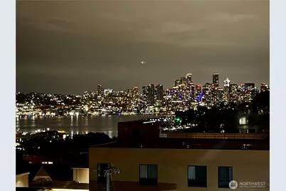 4020 Aurora Avenue N #304, Seattle, WA 98103 - Photo 31