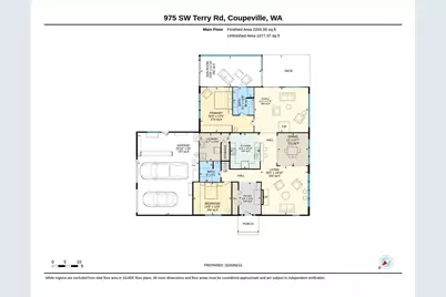 987 Terry Road, Coupeville, WA 98239 - Photo 35
