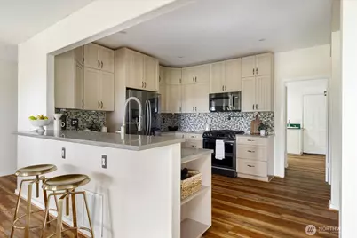 987 Terry Road, Coupeville, WA 98239 - Photo 15