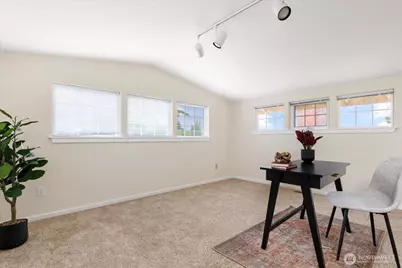987 Terry Road, Coupeville, WA 98239 - Photo 27