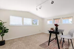 987 Terry Rd, Coupeville, WA 98239 - Photo 27
