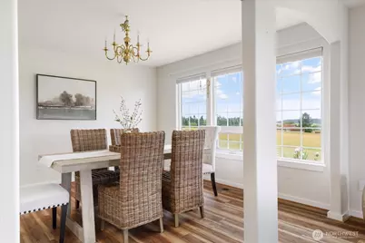 987 Terry Road, Coupeville, WA 98239 - Photo 13
