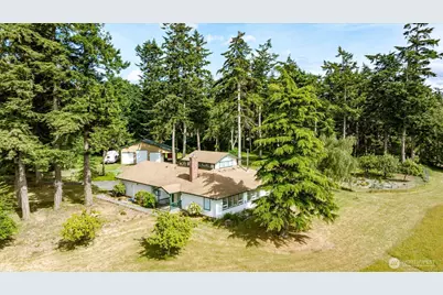 987 Terry Road, Coupeville, WA 98239 - Photo 1
