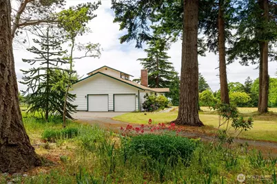 987 Terry Road, Coupeville, WA 98239 - Photo 7