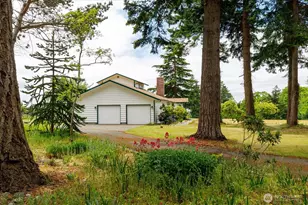 987 Terry Rd, Coupeville, WA 98239 - Photo 7