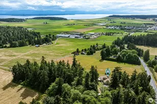 987 Terry Rd, Coupeville, WA 98239 - Photo 3