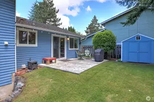 17333 160th Ave SE, Renton, WA 98058 - Photo 27