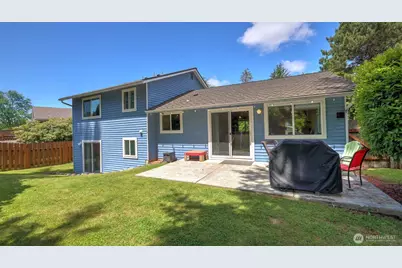 17333 160th Avenue SE, Renton, WA 98058 - Photo 29