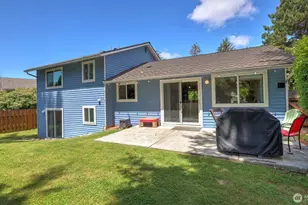 17333 160th Ave SE, Renton, WA 98058 - Photo 29