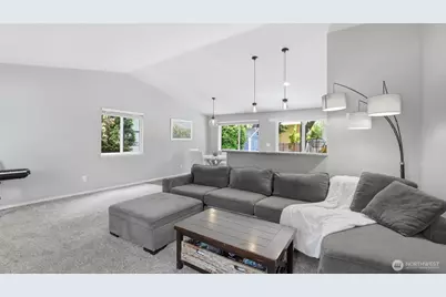 17333 160th Avenue SE, Renton, WA 98058 - Photo 9