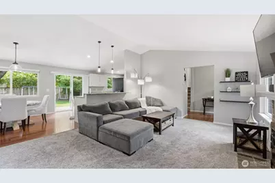 17333 160th Avenue SE, Renton, WA 98058 - Photo 11