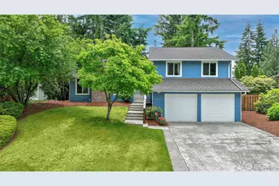 17333 160th Avenue SE, Renton, WA 98058 - Photo 33