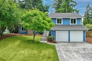 17333 160th Ave SE, Renton, WA 98058 - Photo 33