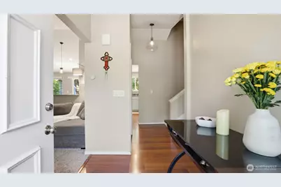 17333 160th Avenue SE, Renton, WA 98058 - Photo 7