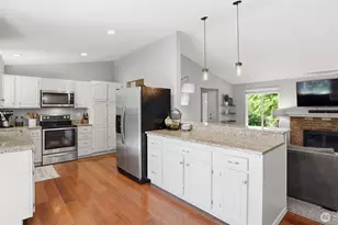 17333 160th Ave SE, Renton, WA 98058 - Photo 13