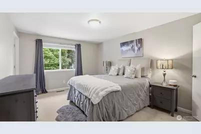 17333 160th Avenue SE, Renton, WA 98058 - Photo 21