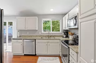 17333 160th Ave SE, Renton, WA 98058 - Photo 15