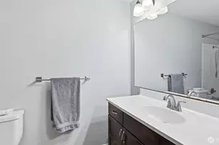 17333 160th Ave SE, Renton, WA 98058 - Photo 23