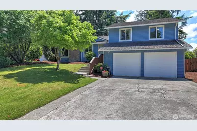 17333 160th Avenue SE, Renton, WA 98058 - Photo 3