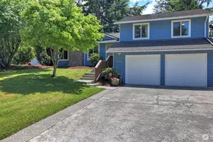 17333 160th Ave SE, Renton, WA 98058 - Photo 3