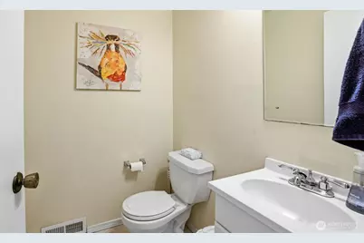 17333 160th Avenue SE, Renton, WA 98058 - Photo 25