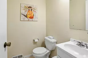 17333 160th Ave SE, Renton, WA 98058 - Photo 25