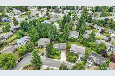 17333 160th Avenue SE, Renton, WA 98058 - Photo 31