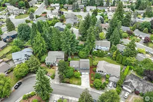 17333 160th Ave SE, Renton, WA 98058 - Photo 31