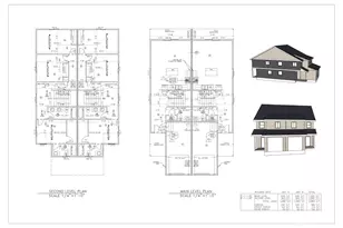 1614 Decatur St SW, Olympia, WA 98502 - Photo 3