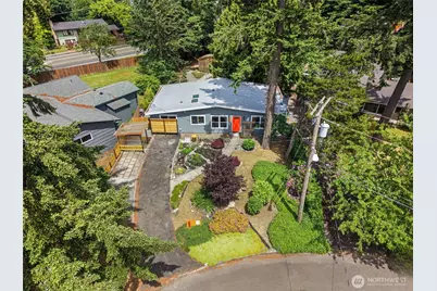 28802 39th Avenue S, Auburn, WA 98001 - Photo 37