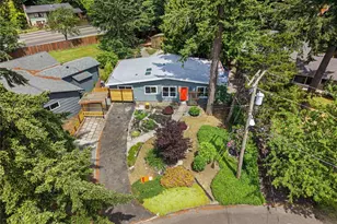 28802 39th Ave S, Auburn, WA 98001 - Photo 37