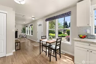 28802 39th Ave S, Auburn, WA 98001 - Photo 15