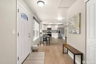 28802 39th Ave S, Auburn, WA 98001 - Photo 11