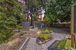 28802 39th Ave S, Auburn, WA 98001 - Photo 33