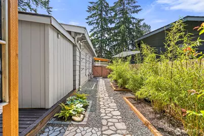 28802 39th Avenue S, Auburn, WA 98001 - Photo 35