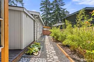 28802 39th Ave S, Auburn, WA 98001 - Photo 35