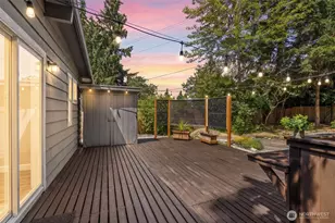 28802 39th Ave S, Auburn, WA 98001 - Photo 31