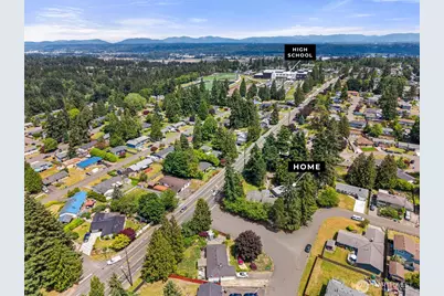 28802 39th Avenue S, Auburn, WA 98001 - Photo 39