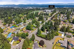 28802 39th Ave S, Auburn, WA 98001 - Photo 39