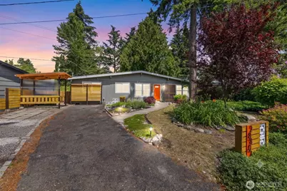 28802 39th Avenue S, Auburn, WA 98001 - Photo 3