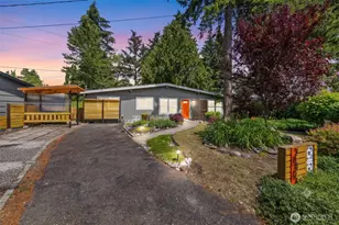 28802 39th Ave S, Auburn, WA 98001 - Photo 3