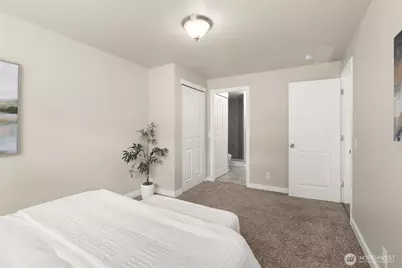 28802 39th Avenue S, Auburn, WA 98001 - Photo 23