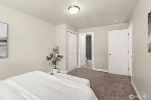 28802 39th Ave S, Auburn, WA 98001 - Photo 23