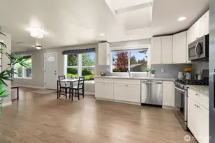 28802 39th Ave S, Auburn, WA 98001 - Photo 13