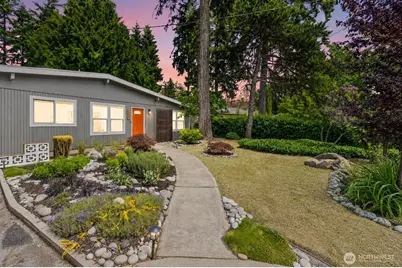 28802 39th Avenue S, Auburn, WA 98001 - Photo 5