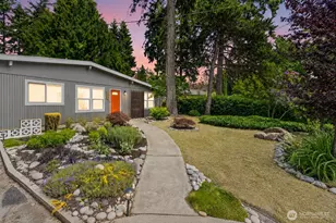 28802 39th Ave S, Auburn, WA 98001 - Photo 5