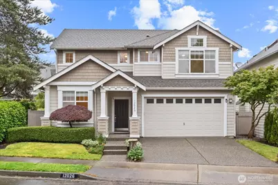 12026 Concord Way, Mukilteo, WA 98275 - Photo 1